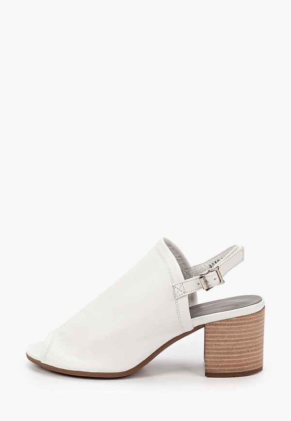 фото Босоножки enzo logana