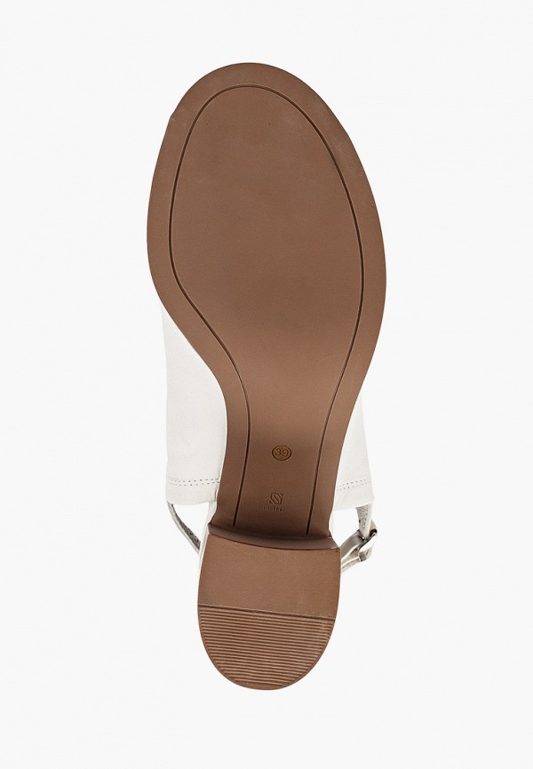 фото Босоножки enzo logana