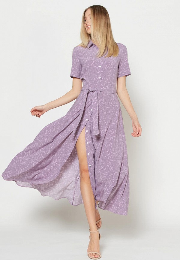 фото Платье a.karina