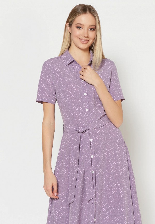 фото Платье a.karina