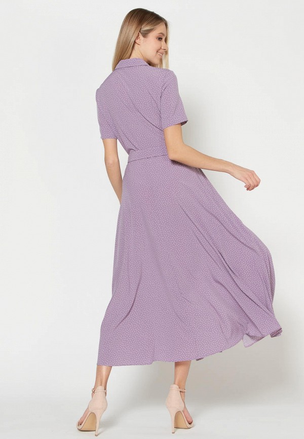 фото Платье a.karina