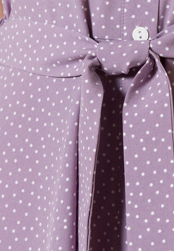 фото Платье a.karina