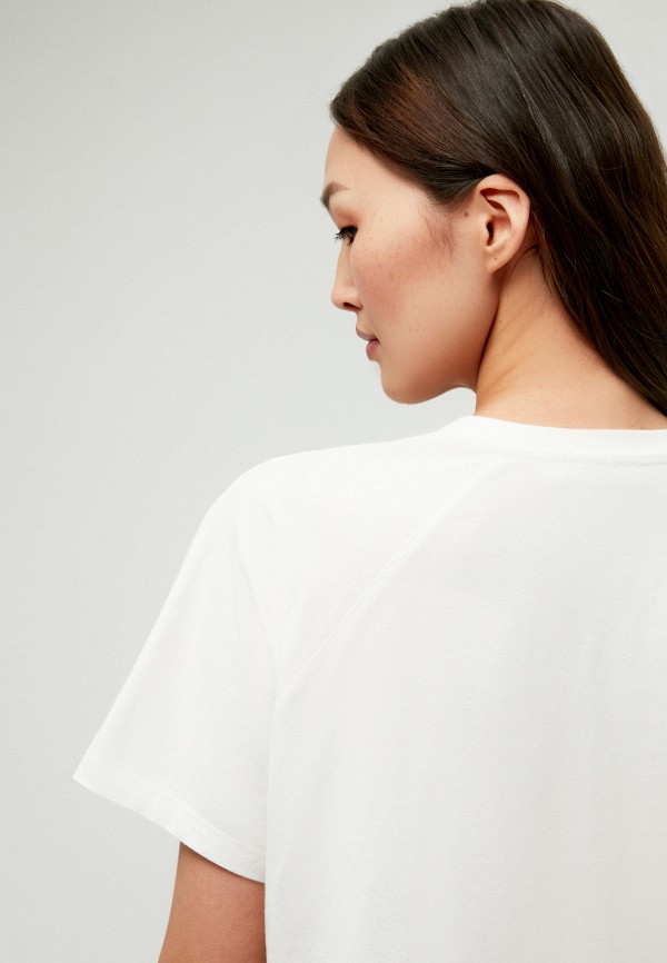 фото Футболка zarina