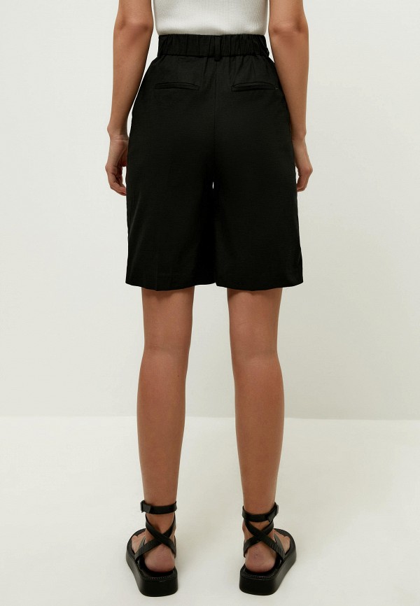 фото Шорты zarina