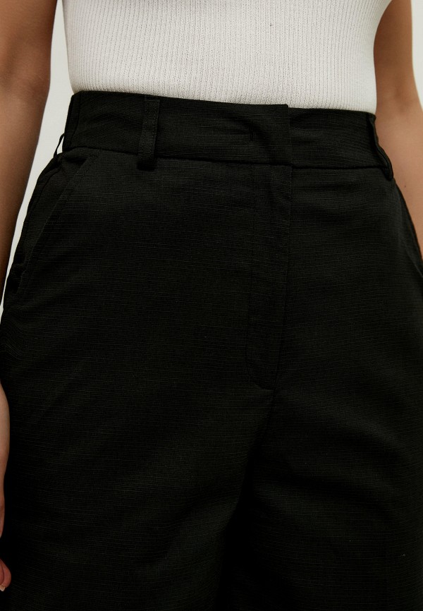 фото Шорты zarina