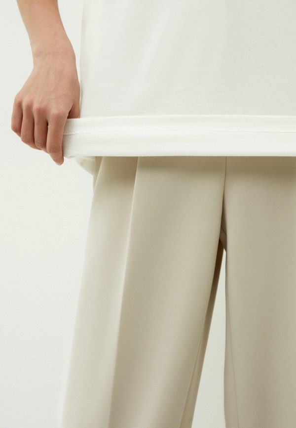 фото Футболка zarina