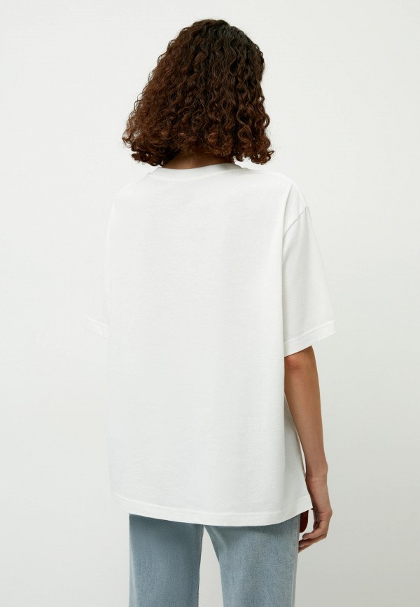 фото Футболка zarina