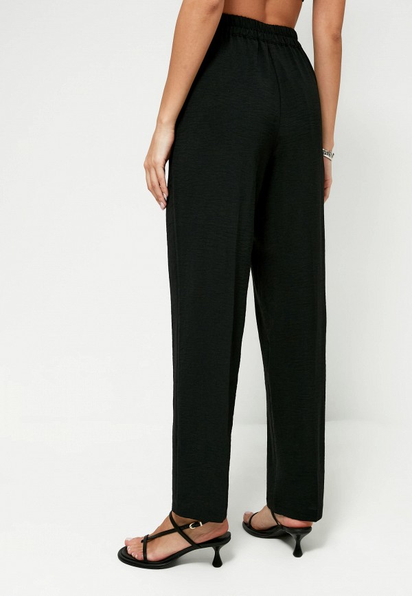 фото Брюки zarina