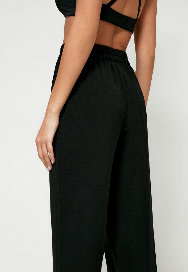 фото Брюки zarina