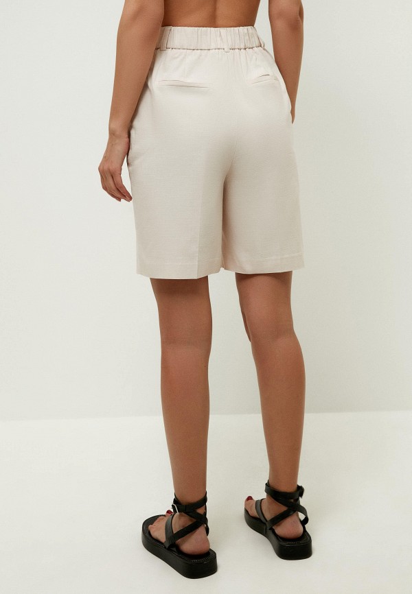 фото Шорты zarina