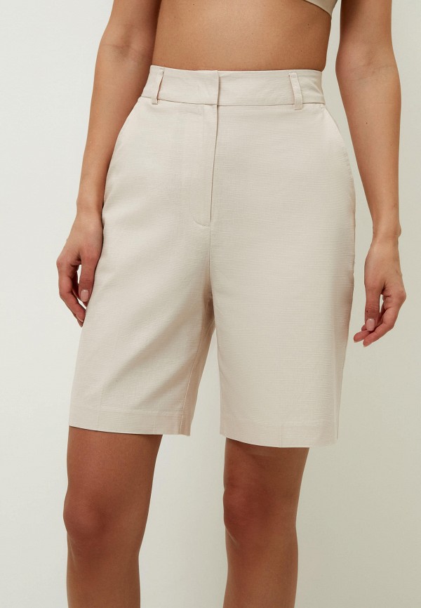 фото Шорты zarina