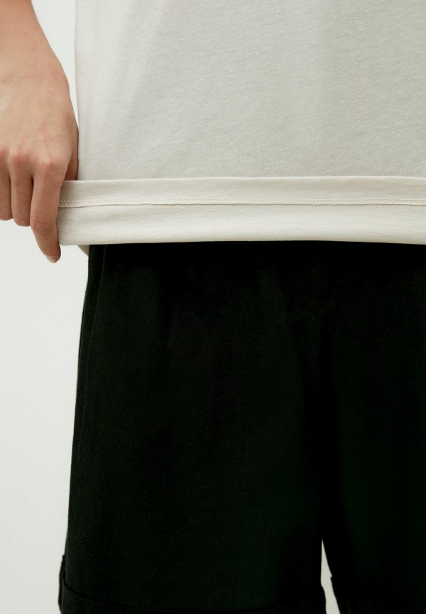 фото Футболка zarina