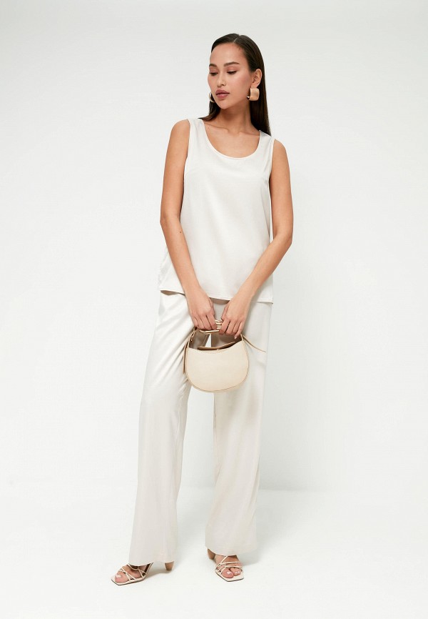 фото Топ zarina