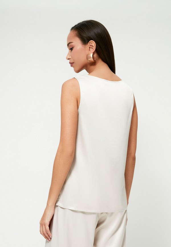 фото Топ zarina