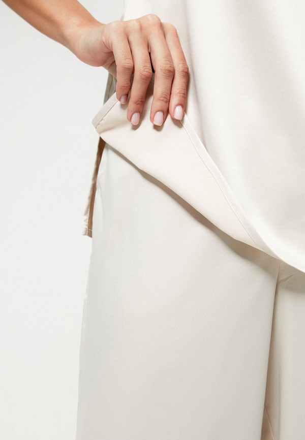 фото Топ zarina