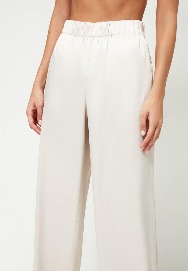 фото Брюки zarina