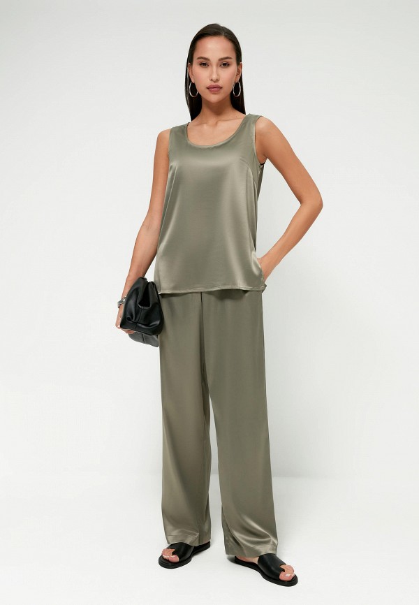 фото Топ zarina