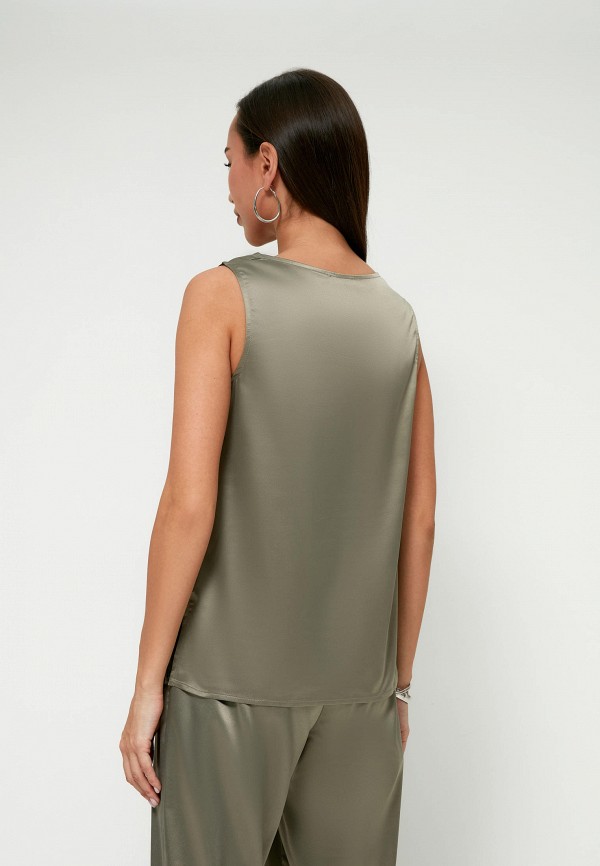 фото Топ zarina