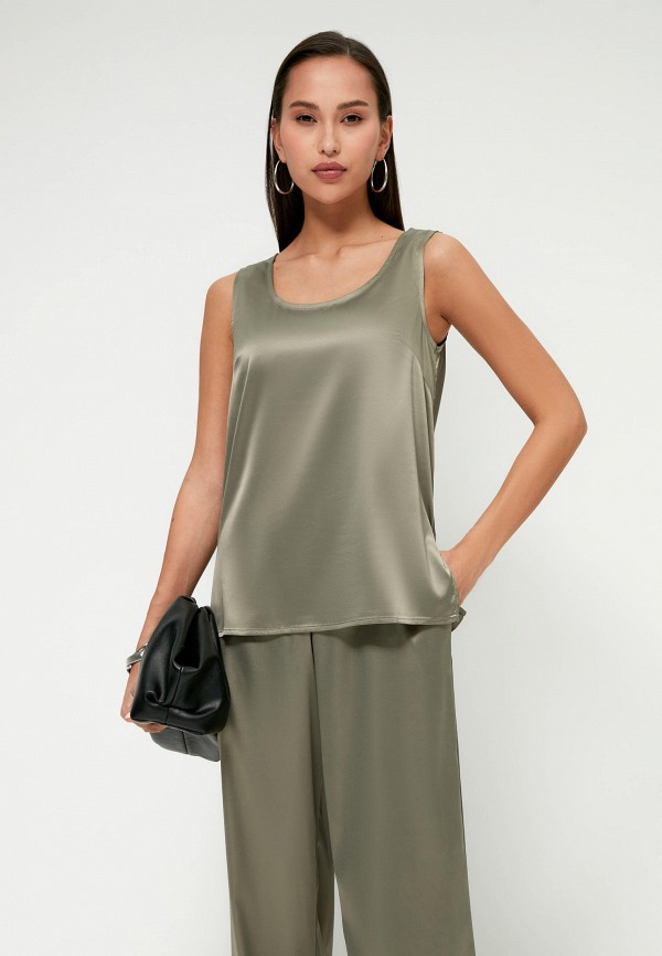 фото Топ zarina