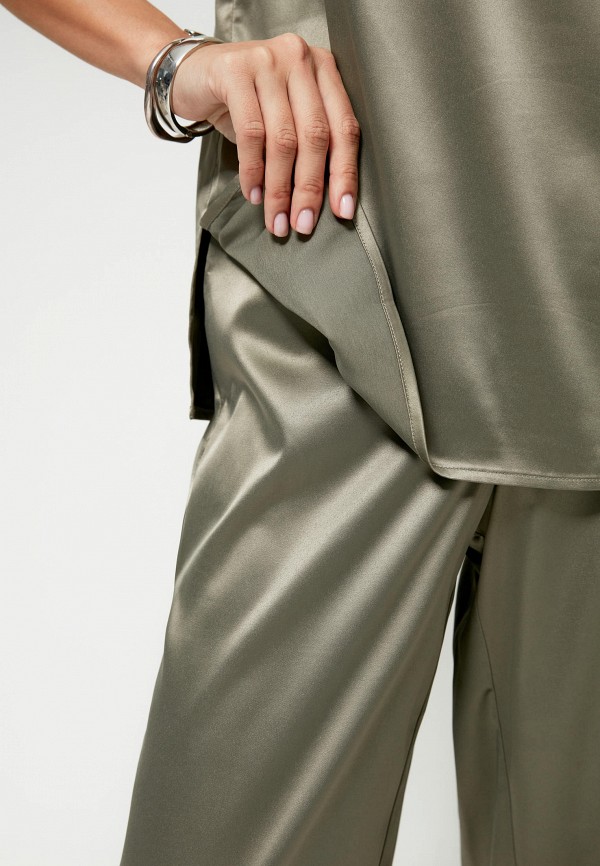 фото Топ zarina