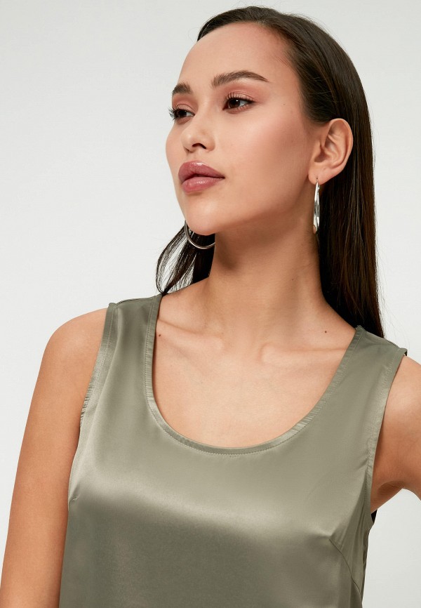 фото Топ zarina