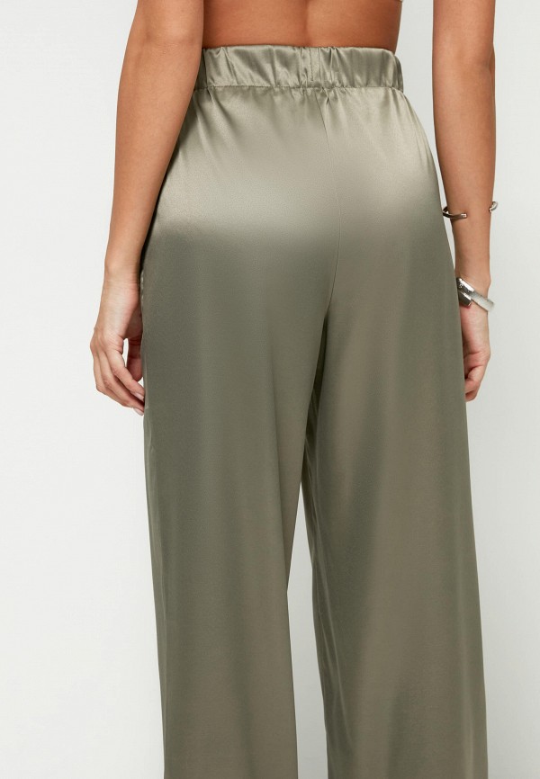 фото Брюки zarina