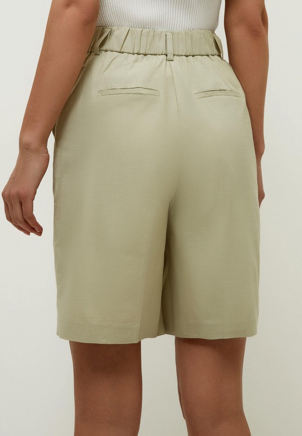 фото Шорты zarina