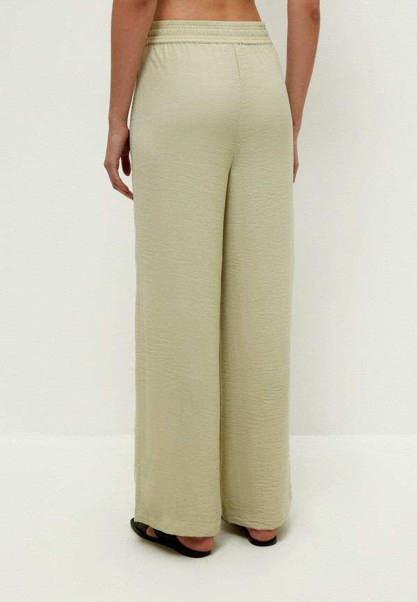 фото Брюки zarina