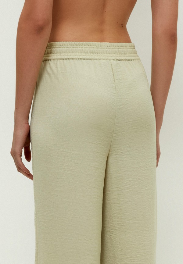 фото Брюки zarina