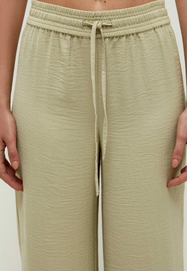 фото Брюки zarina