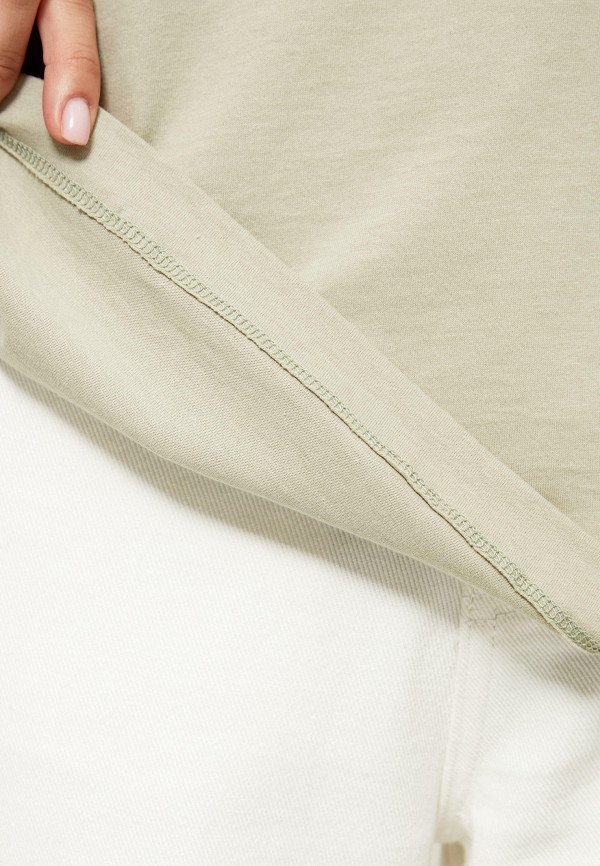 фото Футболка zarina