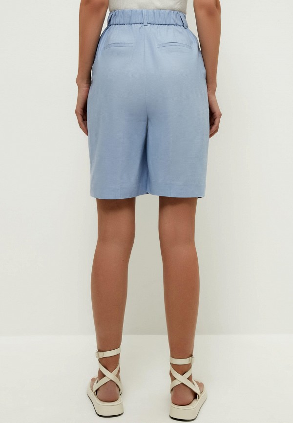 фото Шорты zarina