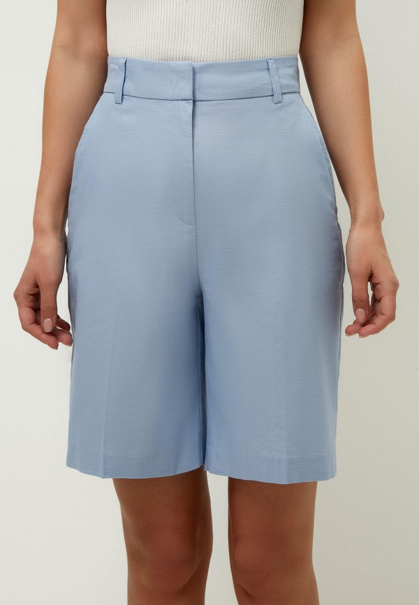 фото Шорты zarina