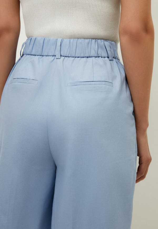 фото Шорты zarina