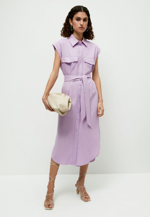 фото Платье zarina