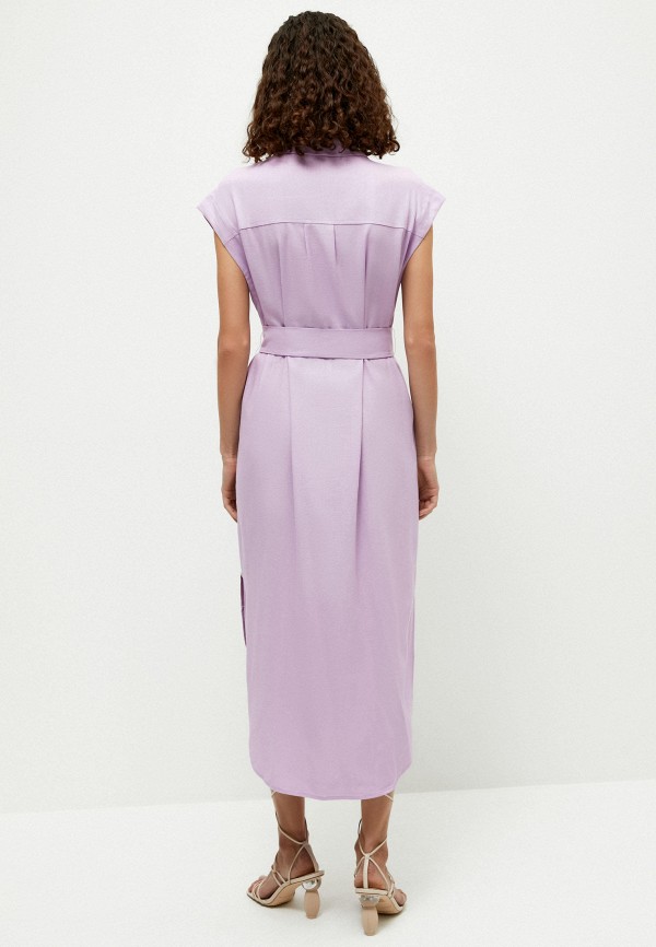 фото Платье zarina