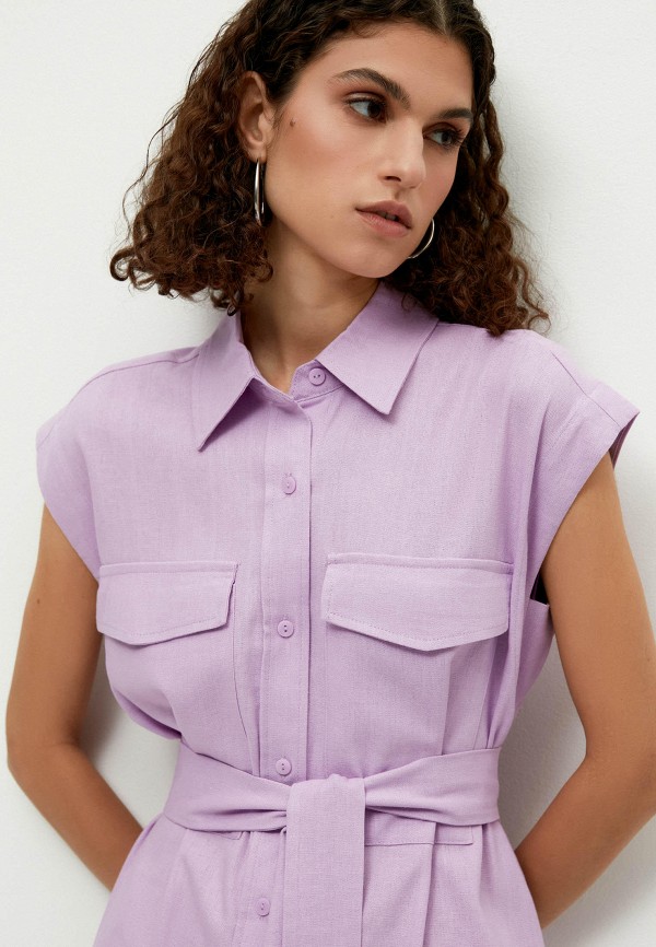 фото Платье zarina