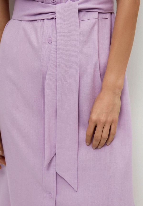 фото Платье zarina