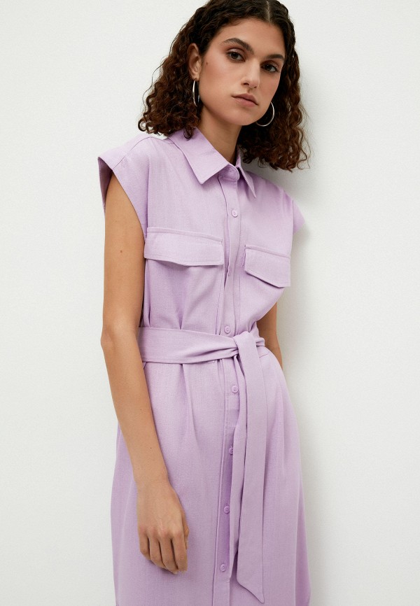 фото Платье zarina