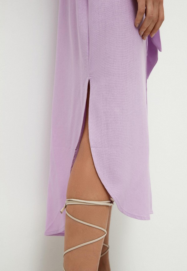 фото Платье zarina