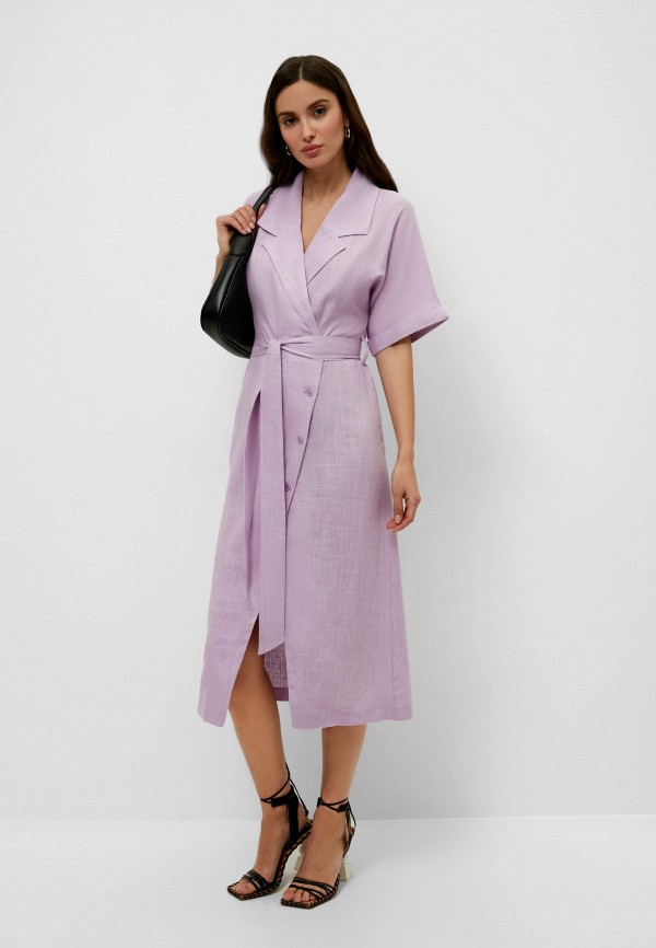 фото Платье zarina