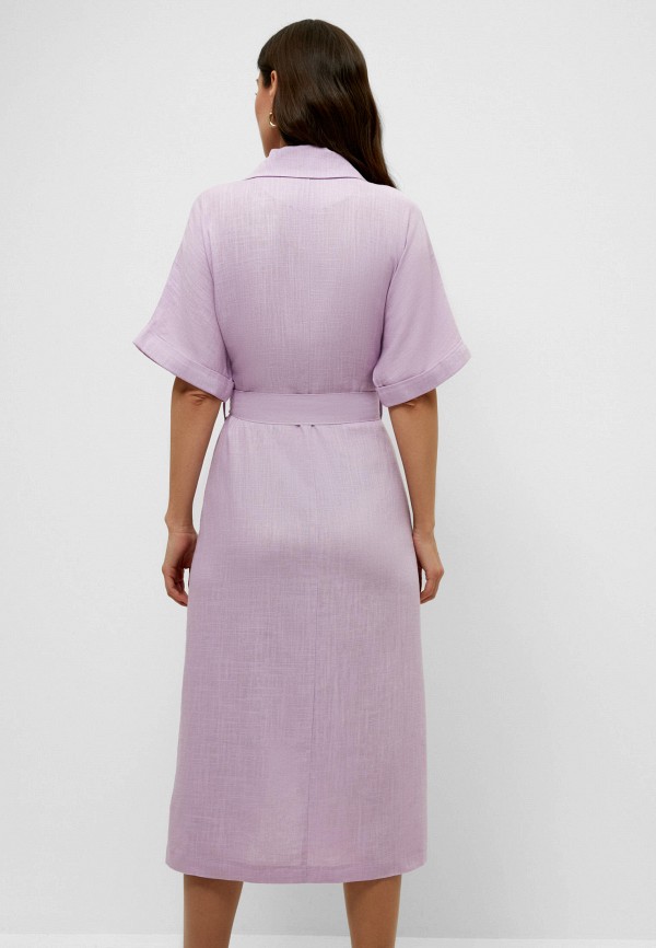 фото Платье zarina