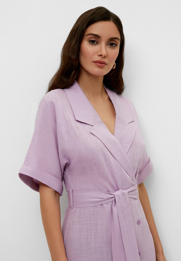 фото Платье zarina