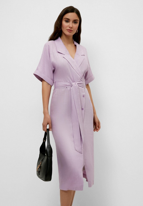 фото Платье zarina