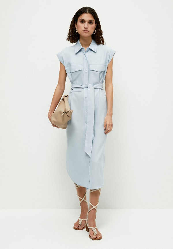 фото Платье zarina