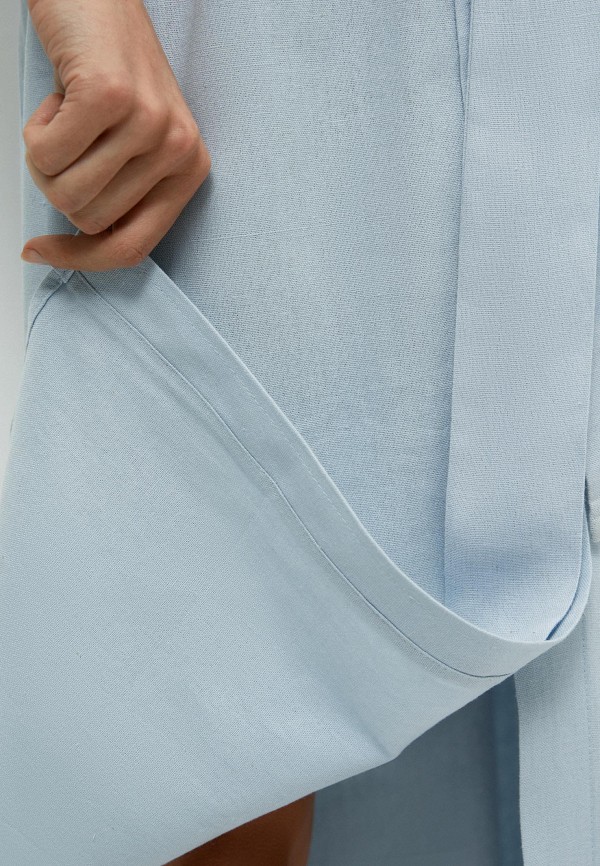 фото Платье zarina