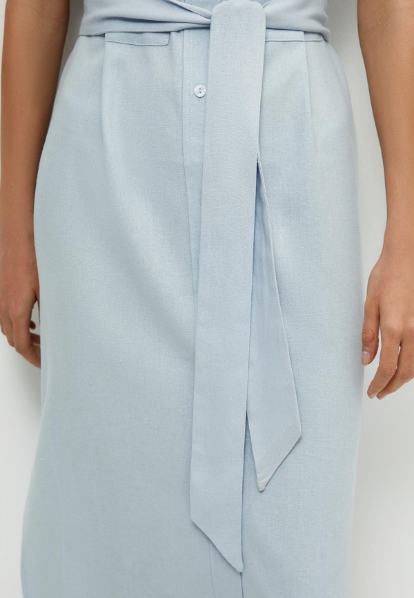 фото Платье zarina