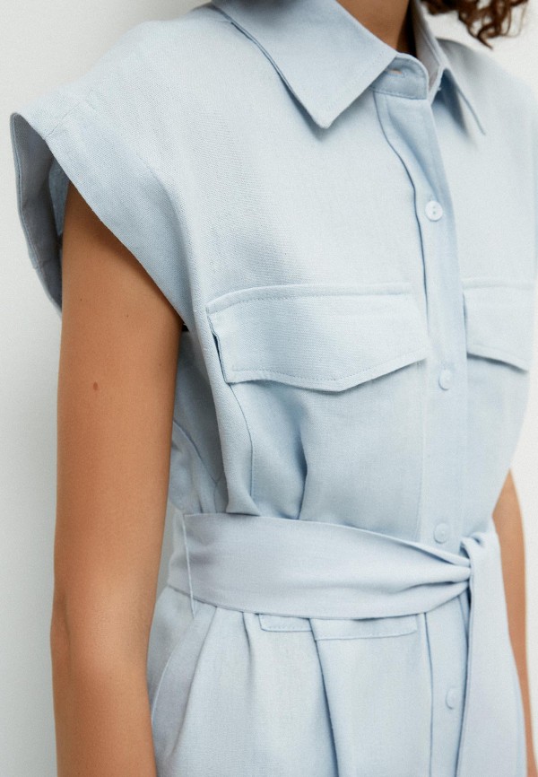 фото Платье zarina