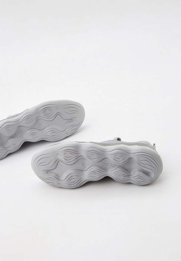 фото Кроссовки ecco