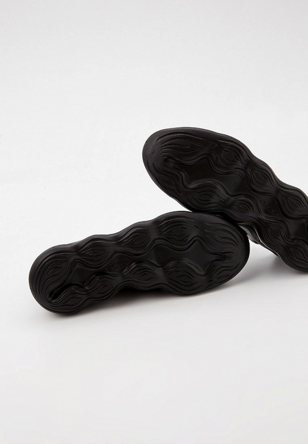 фото Кроссовки ecco